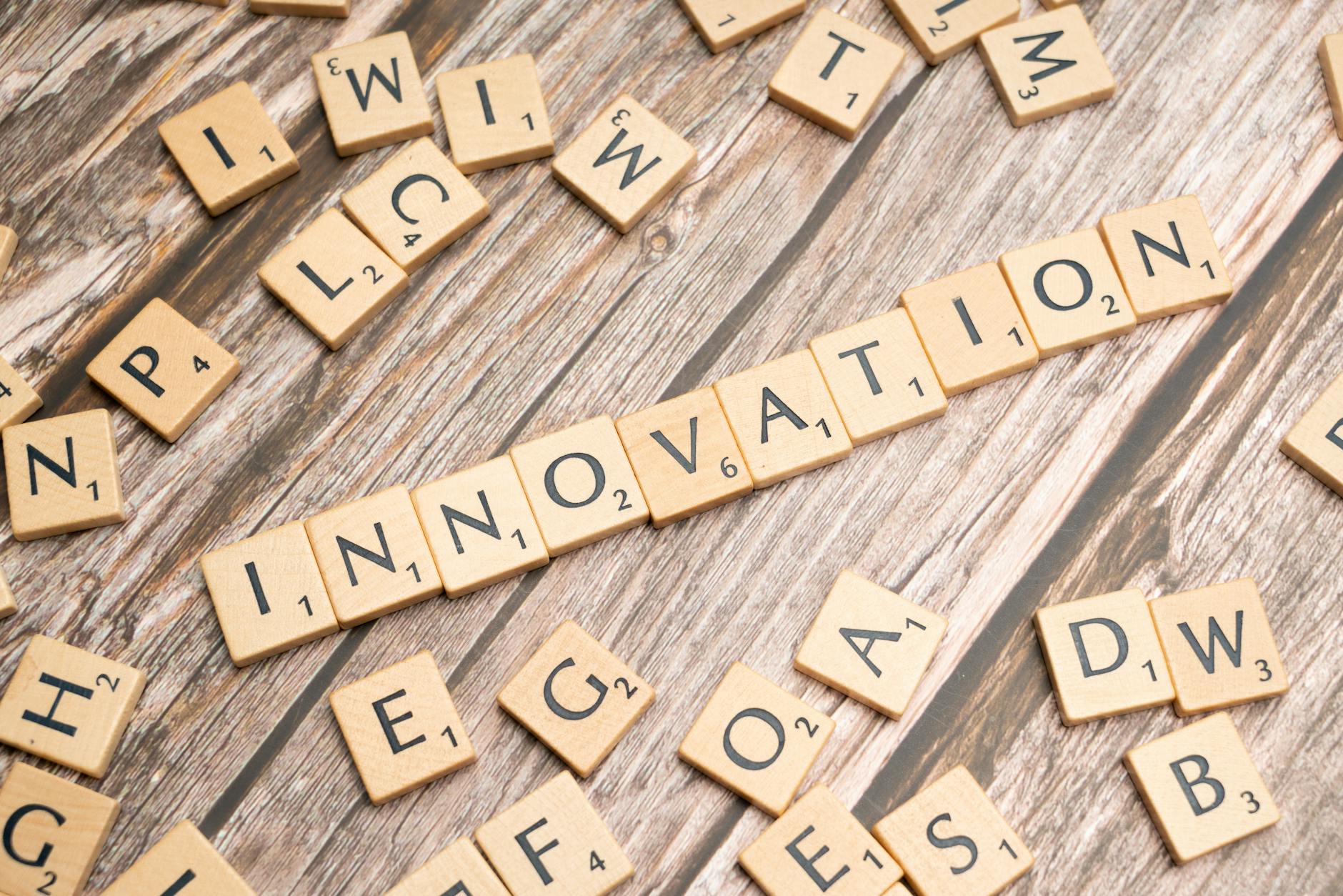 Editorial image for Research, Development, and Innovation Incentives Guide - George Municipality