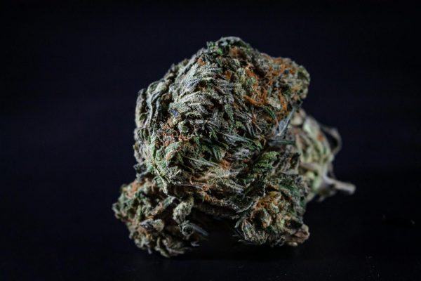 A New Take on the Antidepressants vs Psychedelics Efficacy Debate – Drug Science