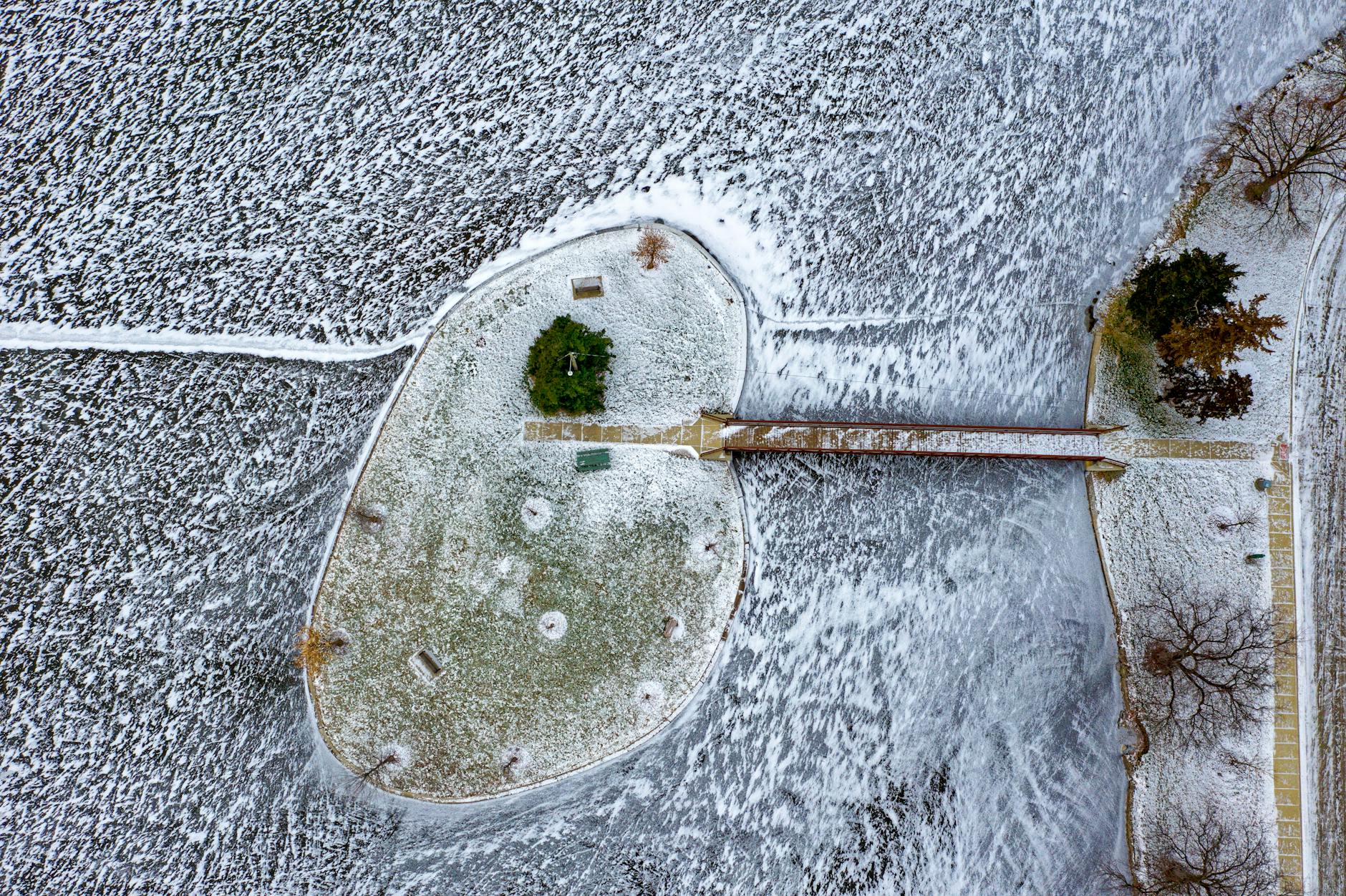 Editorial image for Albert Lea City Council approves two cannabis registrations - ABC 6 News - kaaltv.com