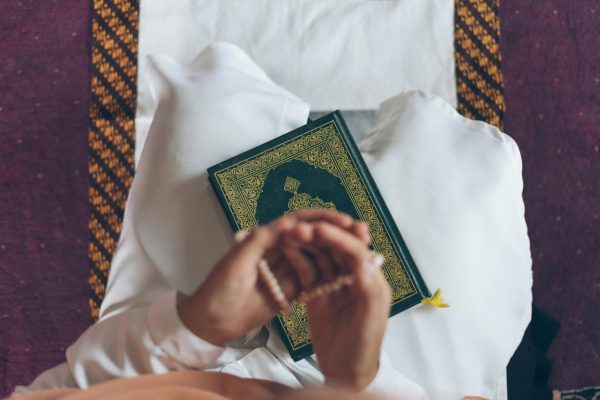 CED Clinic: Personalized Cannabis Medicine 205 Belief Matters: What is the religious or spiritual significance of copper? – YouTube