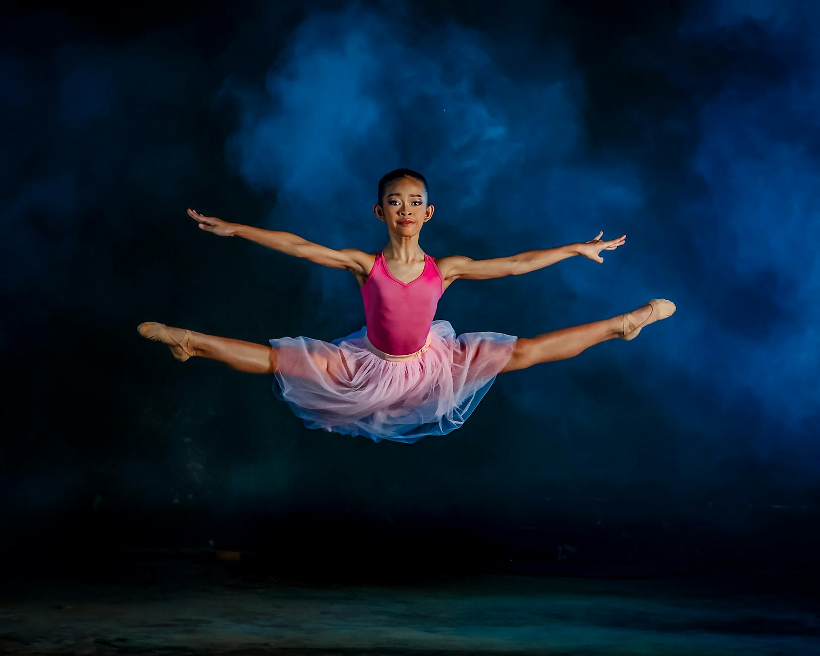 Editorial image for National Ballet School shares 'the joy of moving together' with older adults in N.W.T.