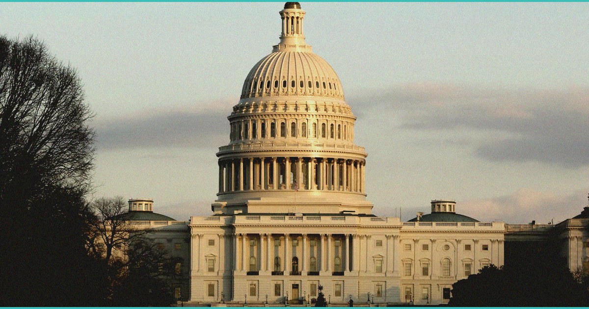 top of the feed policy momentum patient safety 1