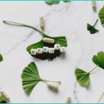 tps cannabis news stratcann