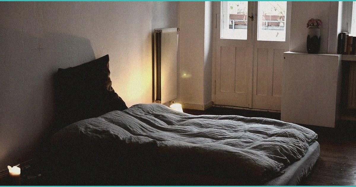 trump s cannabis rescheduling move alone won t sta 2