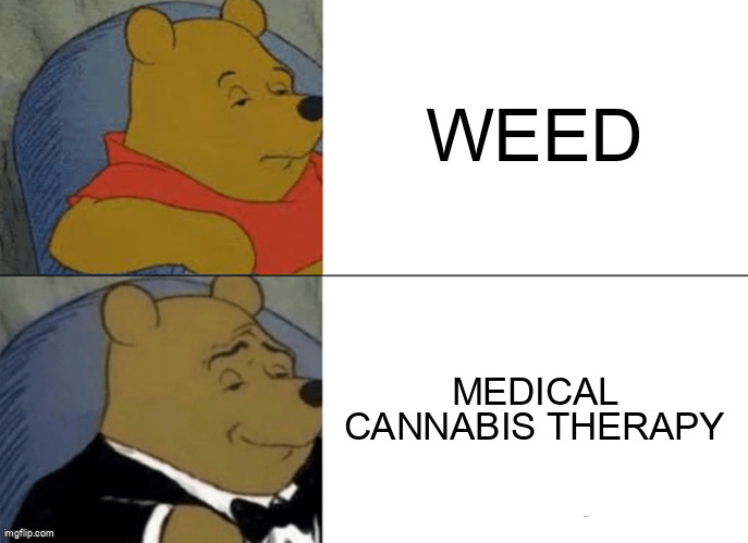 Tuxedo Winnie the Pooh