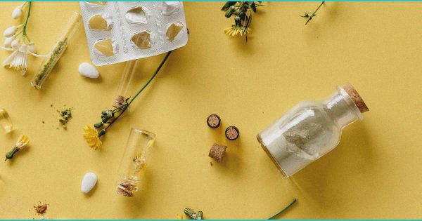 U.S. Farm Bill revisions would modestly reshape rules for fiber and grain growers