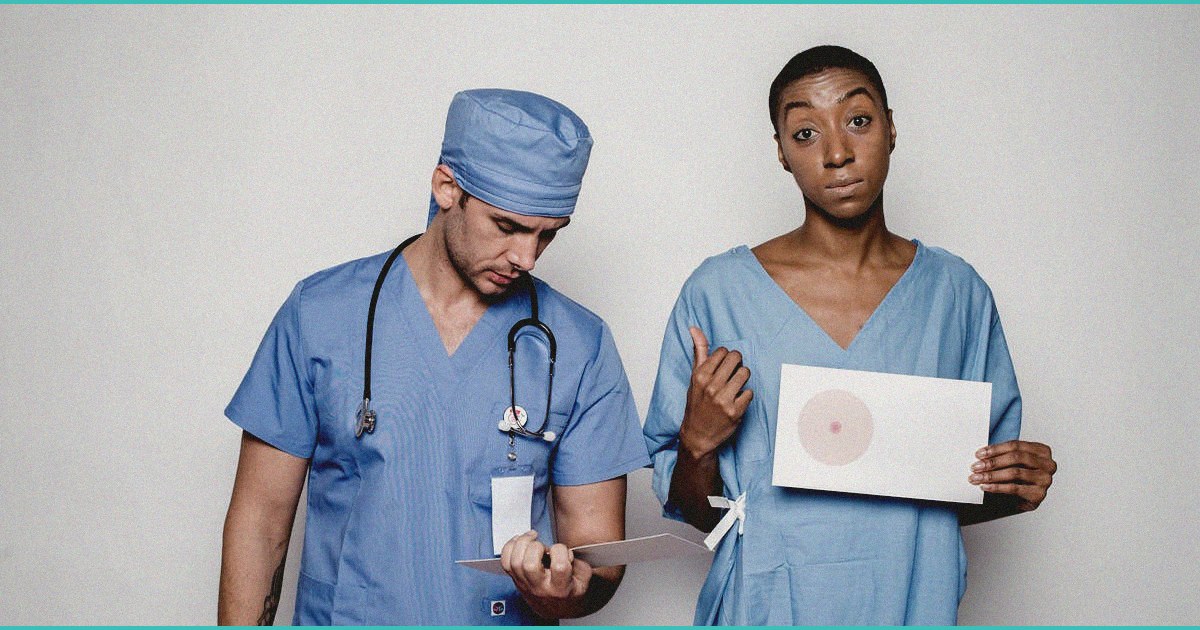 understanding the effects of cannabis on inflammat