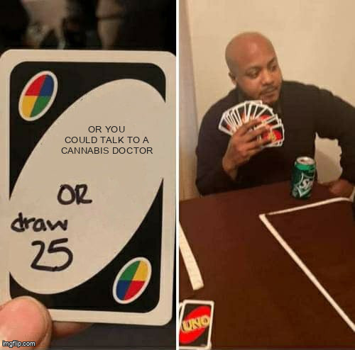 uno draw 25