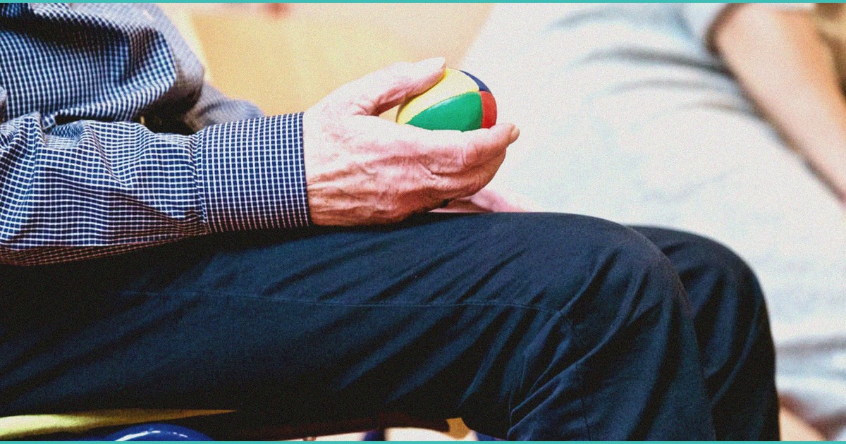 us cannabis companies could ring the bell at us