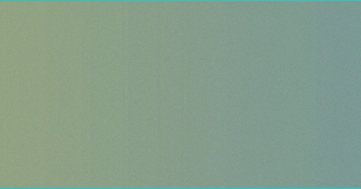 using marijuana to ease anxiety or depression sci 1