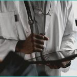 using marijuana to ease anxiety or depression sci