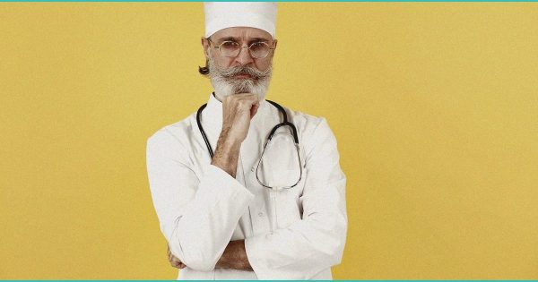 Using medical or recreational marijuana to ease symptoms of numerous mental health …