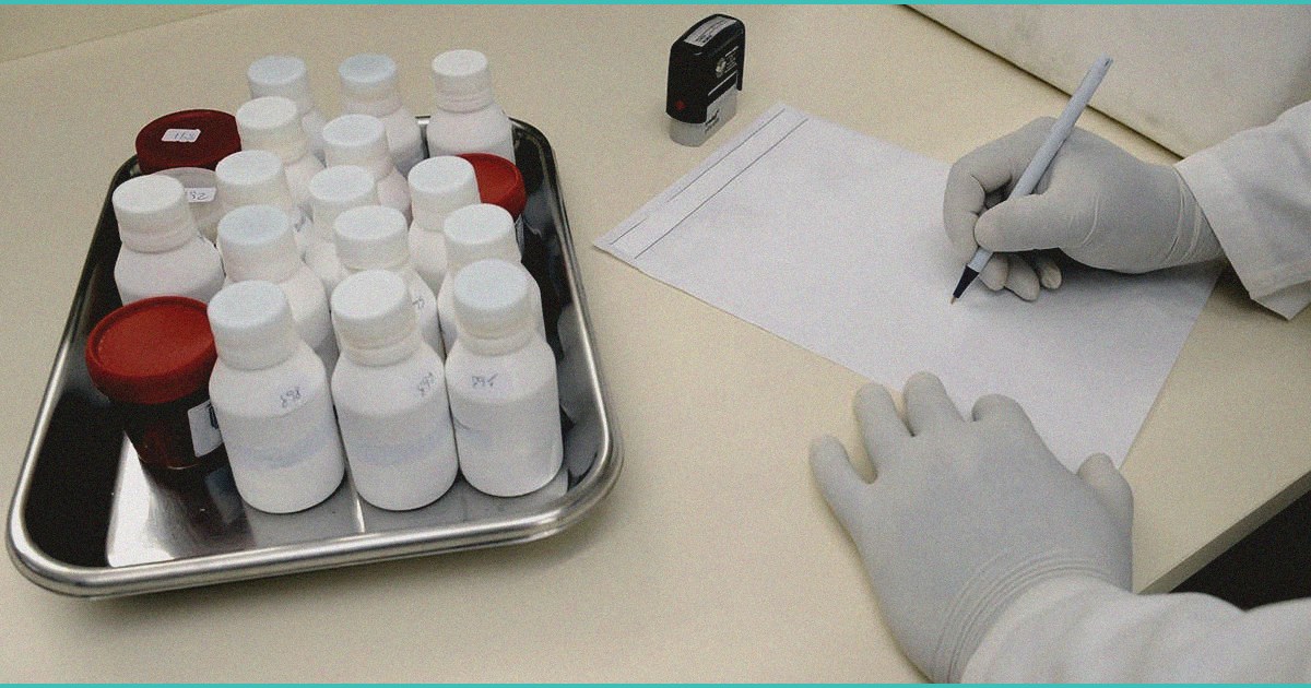 va sets january 2027 for adult use cannabis sales 1