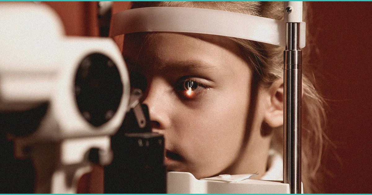 valsartan mitigates lps induced neuroinflammation