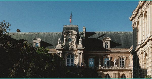 Veterans push Congress on cannabis & psychedelics access (Newsletter: March 9, 2026)