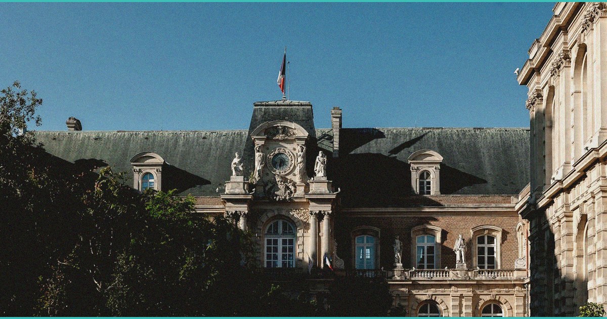 veterans push congress on cannabis amp psychedel 1