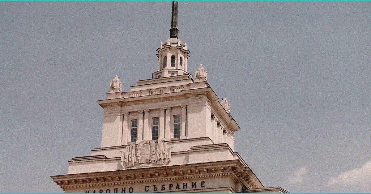 veterans push congress on cannabis amp psychedel