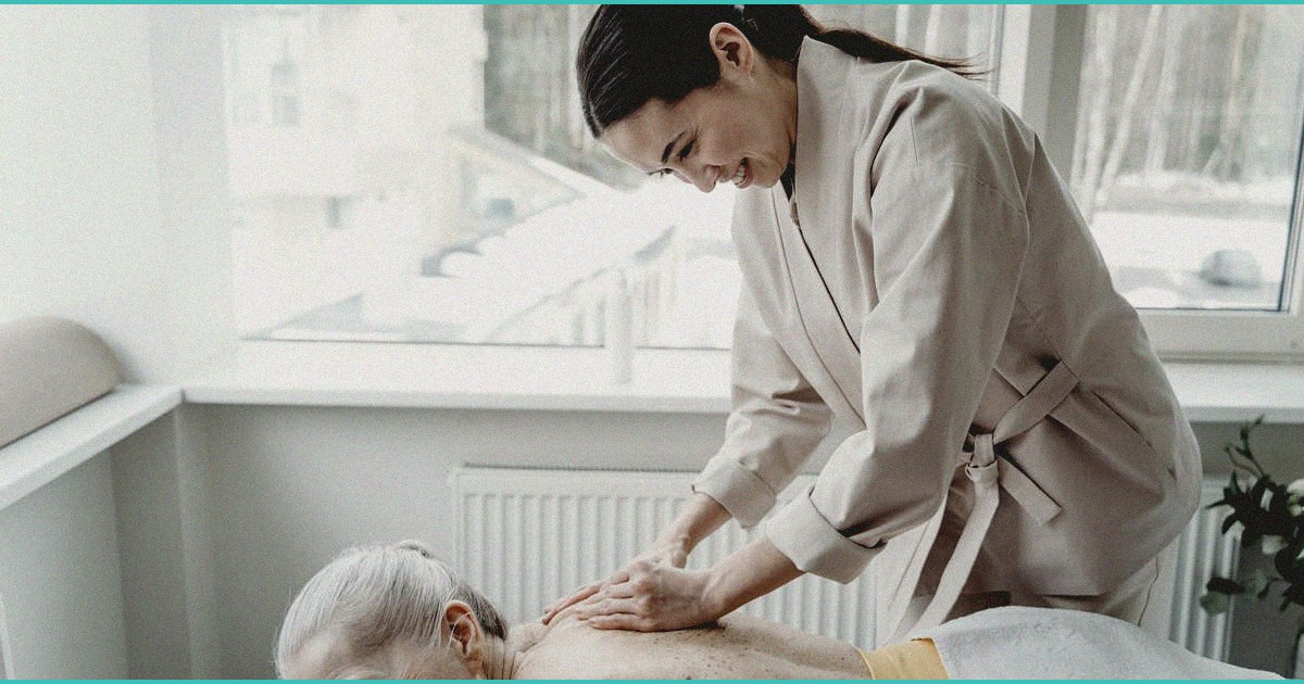 virginia adult use sales bills pass both chambers