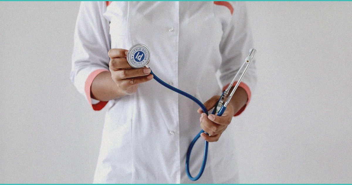 virginia cannabis sales legalization bill heads to 1