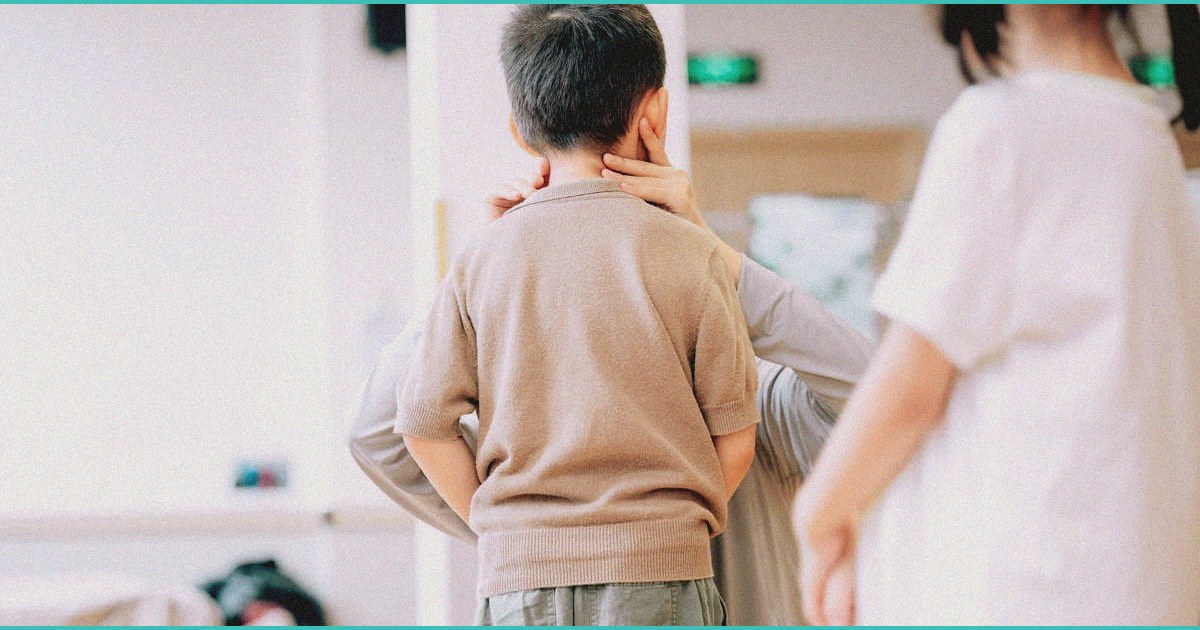 virginia cannabis sales legalization bill heads to 2