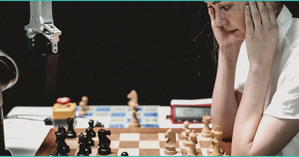 virginia lawmakers reach deal on final bill to leg 2