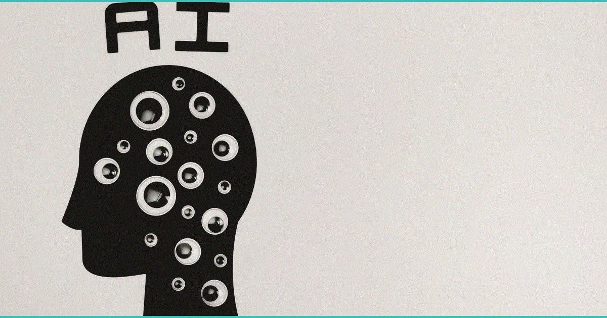 virginia lawmakers reach deal on final bill to leg