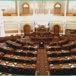 virginia moves to launch legal cannabis marketplac