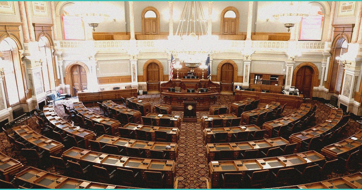 virginia moves to launch legal cannabis marketplac