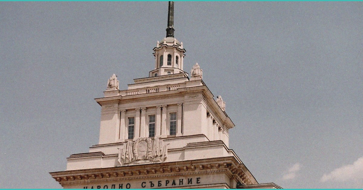 virginia on the verge of retail sales of recreatio