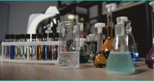 Want to buy more cannabis? This Vermont bill could allow it. – VTDigger