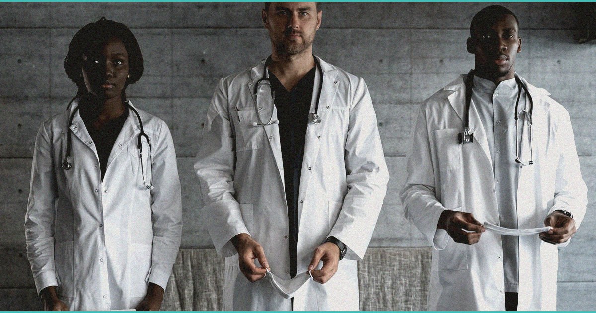 washington senators approve bill to let terminally 1