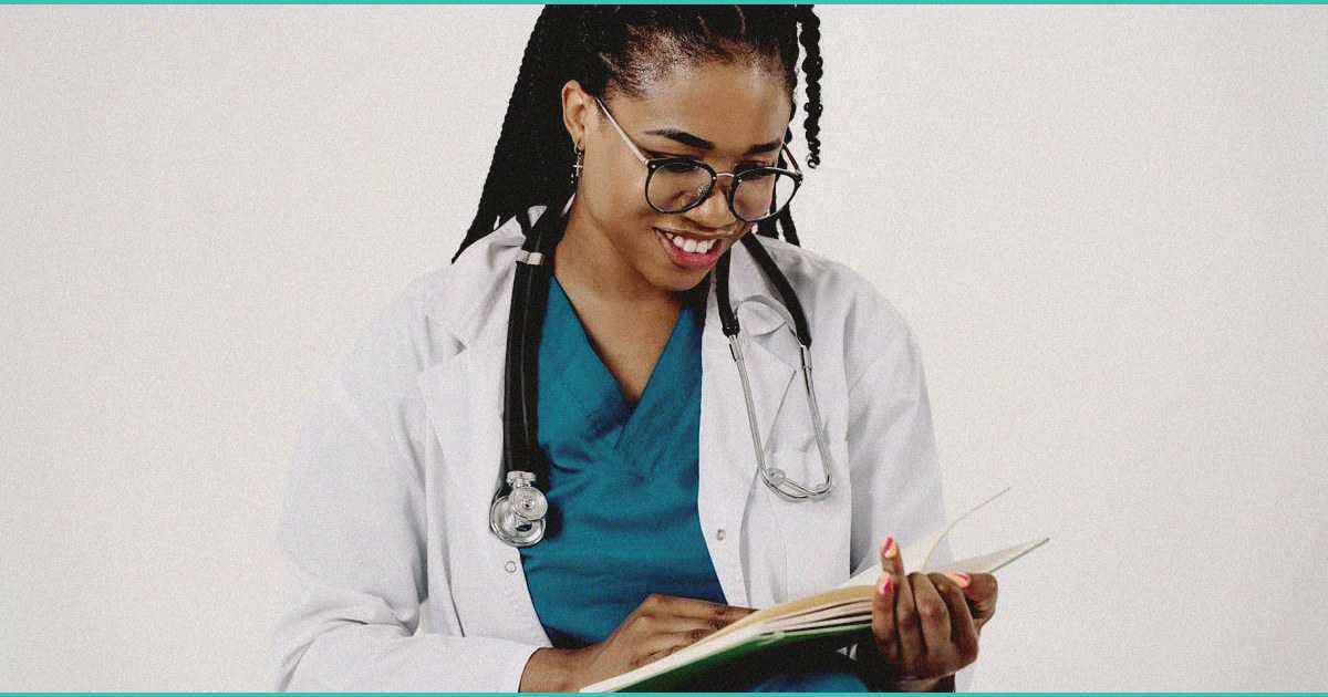 washington senators approve bill to let terminally 4