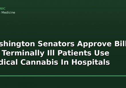 washington senators approve bill to let terminally