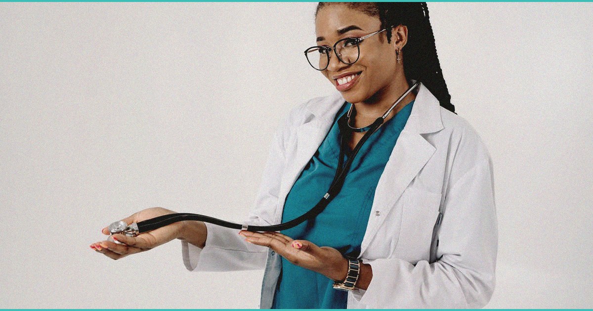 washington senators approve bill to let terminally 5