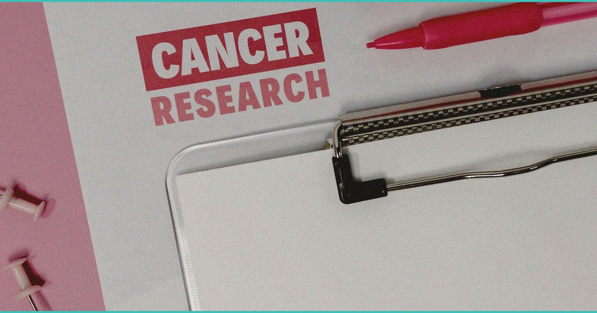 we are isle of man s first cafe for medicinal can