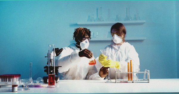 We arrested a woman last week for driving while impaired who was high on marijuana … – Facebook