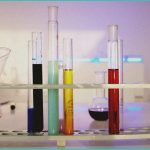 weight loss drugs may reduce risk of addiction st
