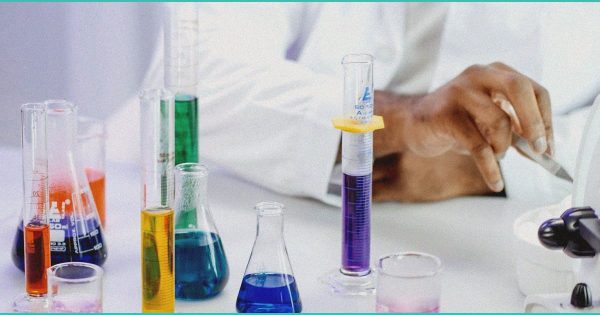 CED Clinic: Personalized Cannabis Medicine 260 Weight loss drugs may reduce risk of addiction, study finds – Dagens.com