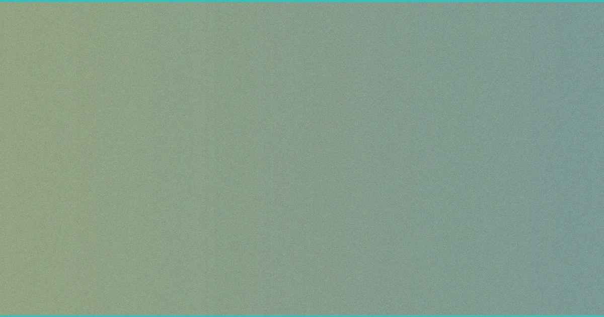 weight loss drugs may reduce risk of addiction st 3