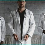 west virginia house approves bill allowing medical
