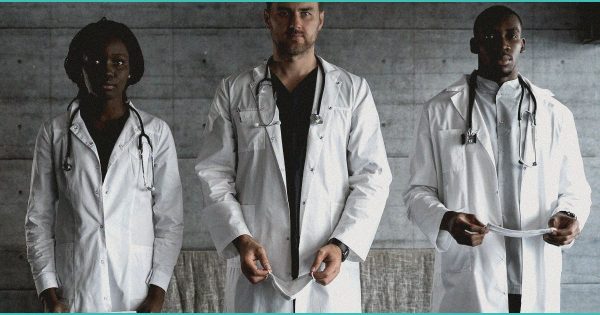 west virginia house approves bill allowing medical