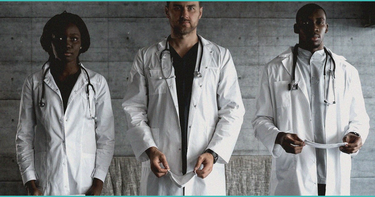 west virginia house approves bill allowing medical