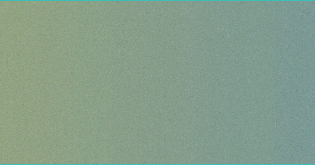 west virginia house passes bill to allocate medica 1