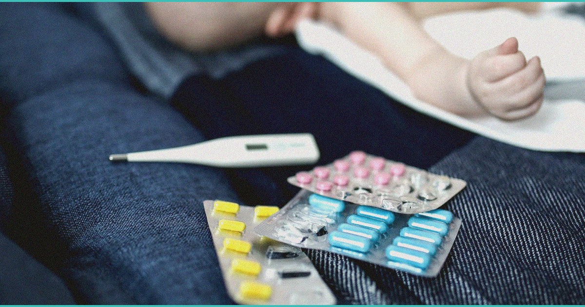 what are the best cannabis stocks to buy now