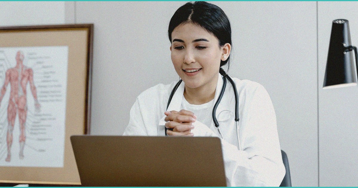 what s a stoner opinion that would have you like t