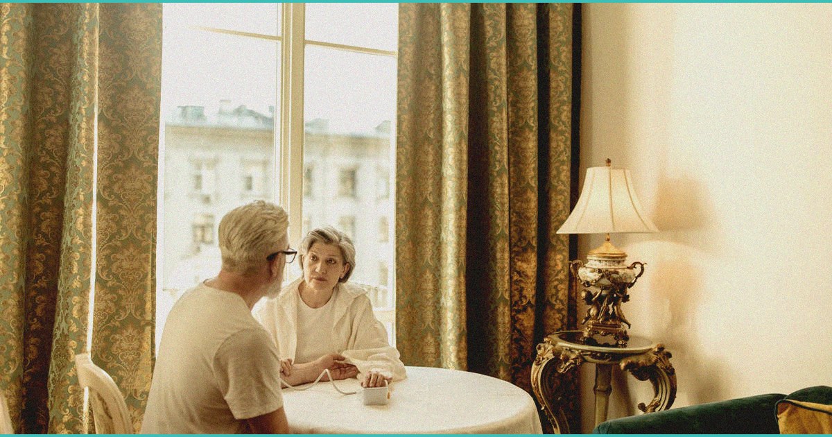 what to know about how glp 1 medications might fig 1