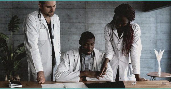 CED Clinic: Personalized Cannabis Medicine 171 When your 75-year-old patient has better sleep and fewer pills but insurance says no #9