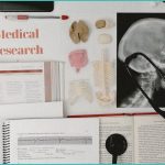 why ghana s academia pharmaceutical industry must