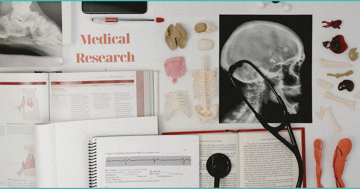 why ghana s academia pharmaceutical industry must