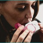 why medical marijuana evaluations require a doctor
